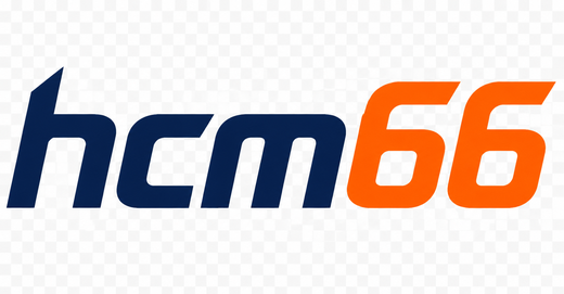 HCM66 logo